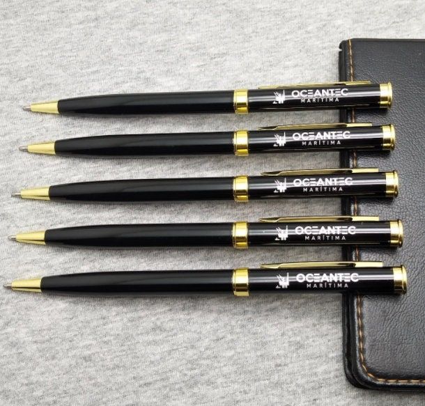 Customized Pens